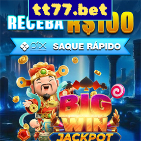 tt77.bet Indique amigos para receber um bônus