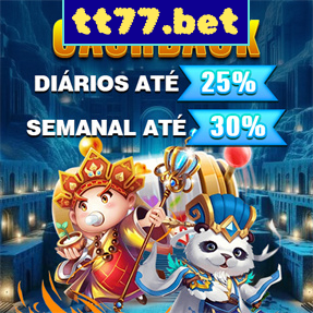 tt77.bet Rebate