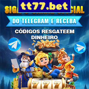tt77.bet Fundo de Resgate de Perdas Semanais