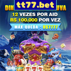 tt77.bet ConvidarCentro