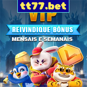 tt77.bet Mina Misteriosa