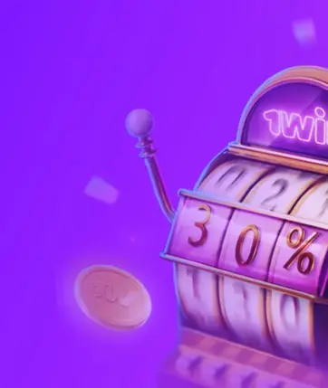 tt77.bet bonus