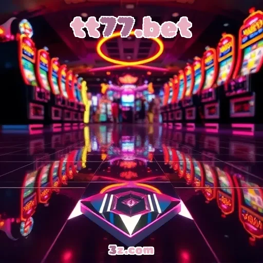 tt77.bet Trivia