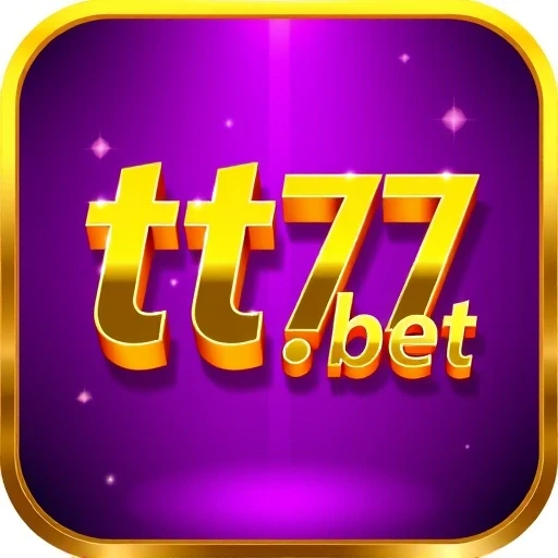 tt77.bet